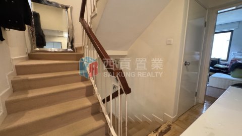 龍尾