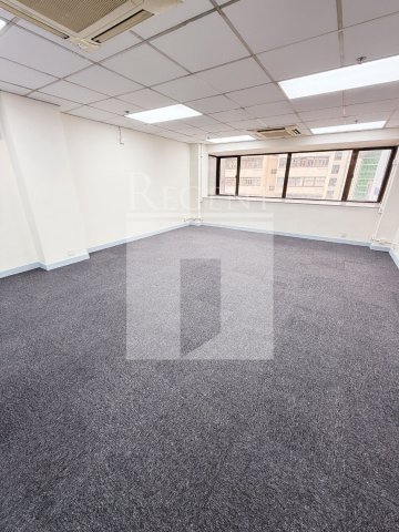 写字楼出租 | 写字楼出售, Regent