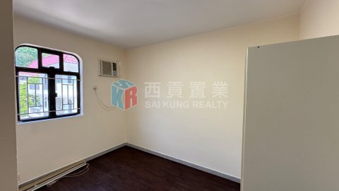 北港