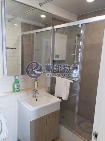 大埔廣場