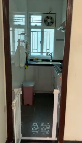 大圍新村 @ EMILY 95080096