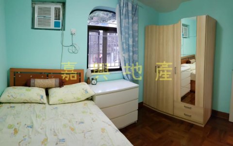 下禾輋村 @ EMILY 95080096