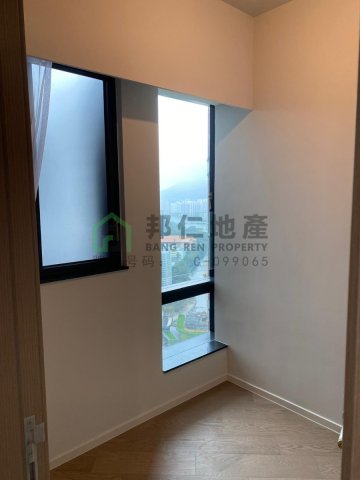 柏傲莊 第07B座