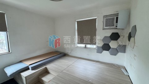 躉場