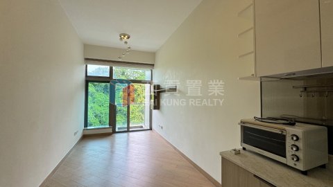 逸瓏海匯 第02座