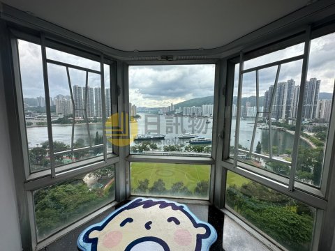 海濱花園 第03座 海珊閣