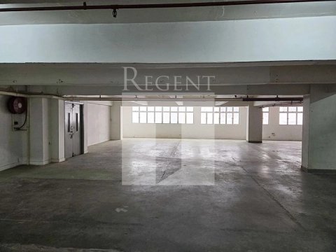 工廈出租 | 工廈出售, Regent