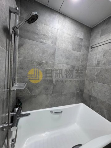 海濱花園 第15座 海蕙閣