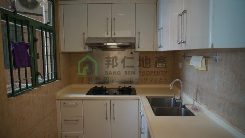 聽濤雅苑 第11座