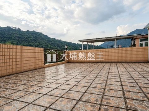 柱穩豪庭