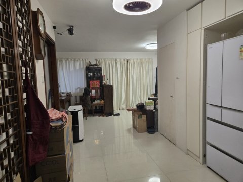 新屋家村 95080030