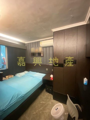 汀角村  95081731
