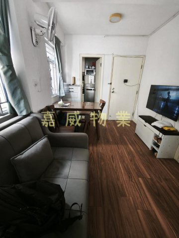 全輝中心 B座