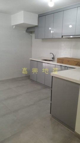 多石村 95080030