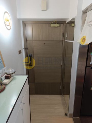 海濱花園 第21座 海妍閣