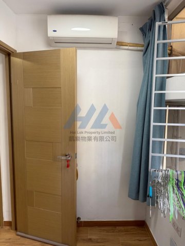 啟朗苑