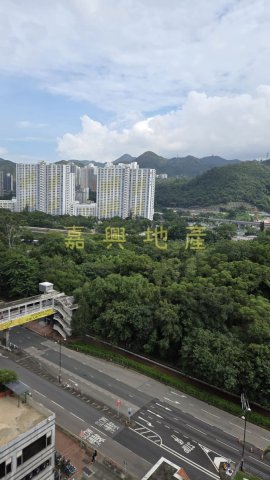 蔚景園 第01座