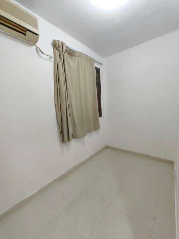 烏溪沙村 95080030