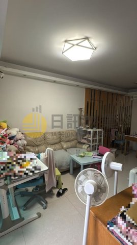 環宇海灣 第07座