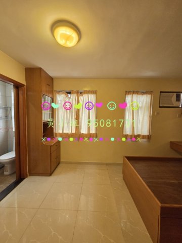 汀角村  95081731