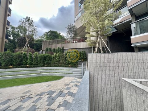 黃金海灣 珀岸 第01B座 黃金海灣 珀岸 第01B座