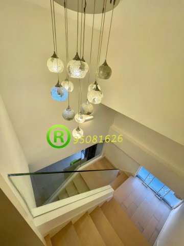 插桅杆新村 @ EMILY 95080096