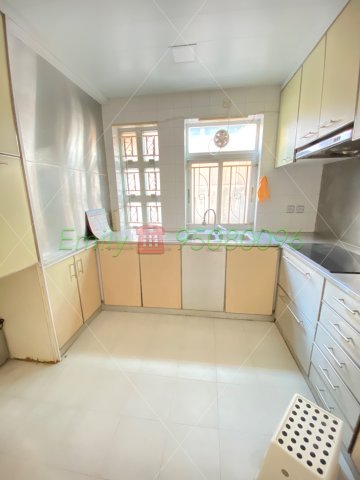 樟木頭村 @ EMILY 95080096