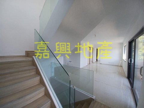 大尾督村 95080030