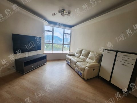 llam.com.hk
