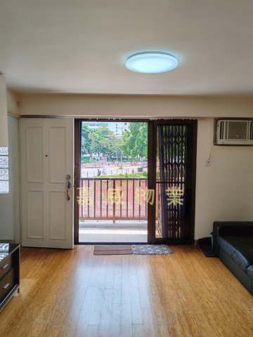 田心村 @ EMILY 95080096