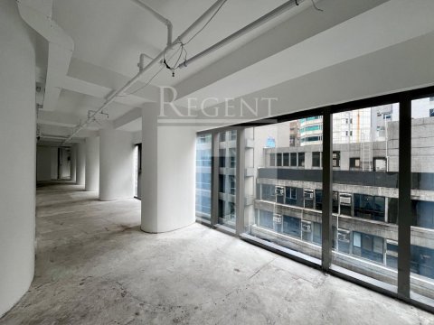 旺舖, 旺鋪