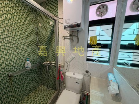 下禾輋村 95080030