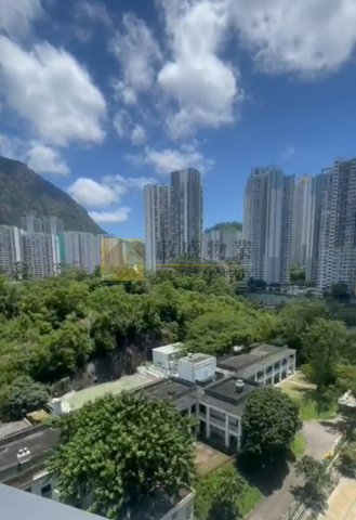 租值回報超過三厘 值得擁有
