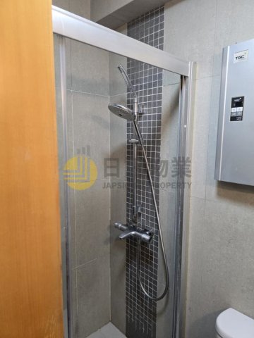 海濱花園 第12座 海豐閣