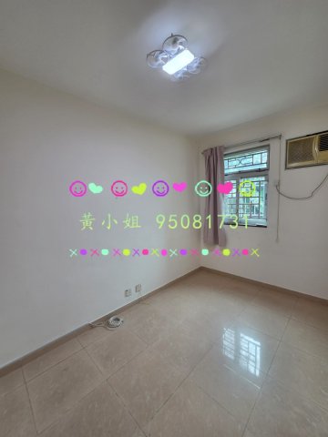 下坑村    95081731