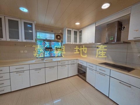 雅麗山莊 95080030