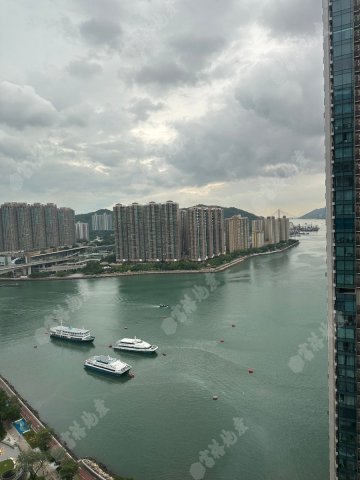 環宇海灣 環宇海灣