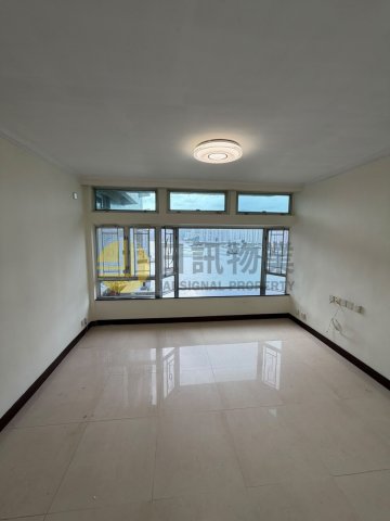 海濱花園 第07座 海雲閣