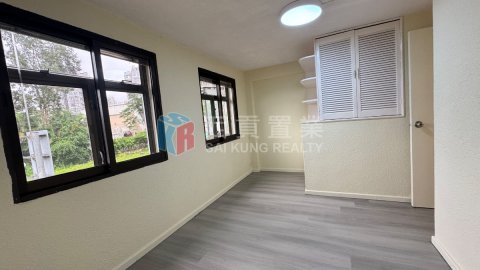 西貢市中心 西貢市中心