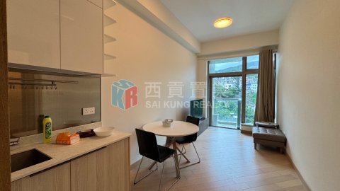 逸瓏園 第01座