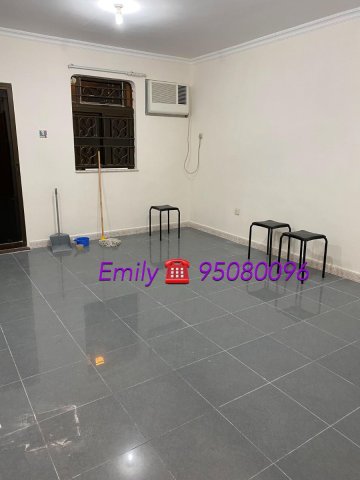 火炭村 @ EMILY 95080096