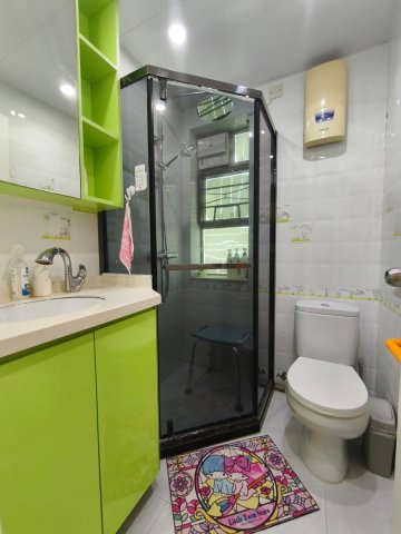 江庫雅苑 95080030