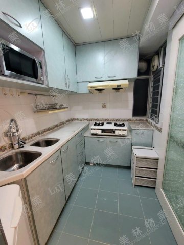 llam.com.hk