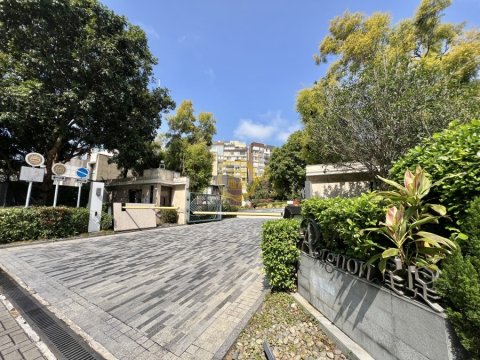 星堤