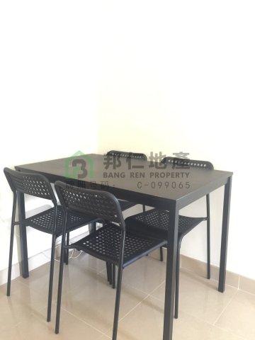 金獅花園 第01期 C座 金祥閣