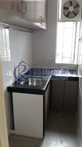 翠屏花園 翠屏花園