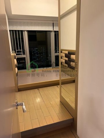 溱岸8號 第03座