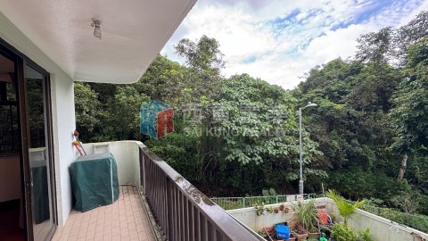 北港