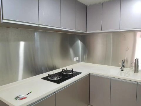 鴉山井頭村 95080030