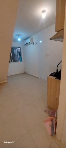 黃宜凹村 95080030